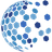 Syncopay logo