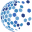 Syncopay logo